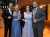 Ball der Stadt Linz 2020