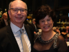 Ball der Stadt Linz 2020