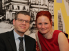 Ball Stadt Linz 2020