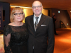 Ball der Stadt Linz 2020