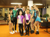 Ball Stadt Linz 2020