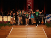 Ball Stadt Linz 2020