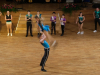 Ball der Stadt Linz 2020