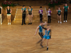 Ball der Stadt Linz 2020