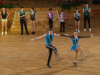 Ball der Stadt Linz 2020