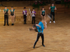 Ball der Stadt Linz 2020