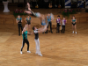 Ball der Stadt Linz 2020