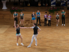 Ball der Stadt Linz 2020