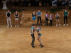 Ball der Stadt Linz 2020