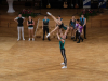 Ball der Stadt Linz 2020