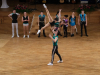 Ball der Stadt Linz 2020