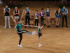 Ball der Stadt Linz 2020