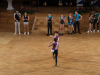 Ball der Stadt Linz 2020