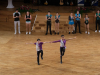 Ball der Stadt Linz 2020