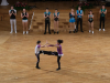 Ball der Stadt Linz 2020