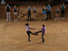 Ball der Stadt Linz 2020