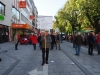P5014175-Mittel