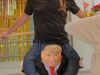 Faschingsdienstag