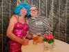 Faschingsdienstag