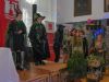 Faschingsdienstag