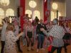 Faschingsdienstag