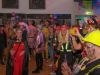 Faschingsdienstag