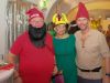 Faschingsdienstag