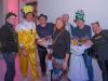 Faschingsdienstag
