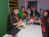 Faschingsdienstag