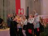 Faschingsdienstag