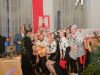Faschingsdienstag