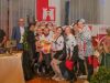 Faschingsdienstag