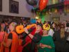 Faschingsdienstag