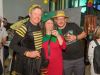 Faschingsdienstag