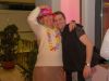 Faschingsdienstag
