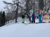 IMG_7867