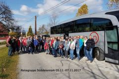 Fotos Steiermark 2017