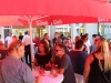 2016-09-09_SVM-Fest_zus_009-Mittel