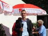 2016-09-09_SVM-Fest_zus_015-Mittel