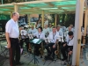 2016-09-09_SVM-Fest_zus_020-Mittel