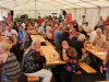 2016-09-09_SVM-Fest_zus_022-Mittel
