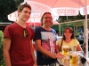 2016-09-09_SVM-Fest_zus_026-Mittel