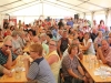 2016-09-09_SVM-Fest_zus_063-Mittel
