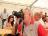 2016-09-09_SVM-Fest_zus_084-Mittel