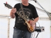 2016-09-09_SVM-Fest_zus_127-Mittel