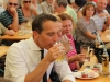 IMG_2439-Mittel