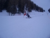 CIMG9103 (Mittel)