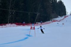 SVM Schimeisterschaft 2026