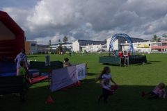 SVM-Sommerfest 2013