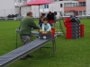 2013-09-13_svm-sommerfest-_auswahl_006-jpg